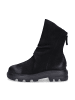 Paul Green Boot in Schwarz