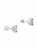 caï Schmuck für Damen in silber