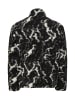 Only&Sons Jacke 'ONSJAIMY' in schwarz
