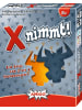 Amigo Spiel + X nimmt! in Mehrfarbig ab 8 Jahre