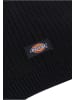 Dickies Dickies Gesichtsmasken in black