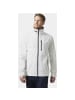 Helly Hansen M CREW JACKET 2.0 in Weiß