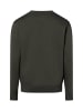 G-Star Raw Sweatshirt in khaki
