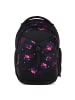 Satch Match Schulrucksack 45 cm in mystic nights