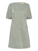 CULTURE Kleid CUnovi Casual fit in Seagrass