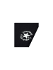 Converse Jogginghose 9CG711-023 Schwarz