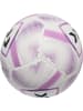 Hummel Fußball Hmlaerofly Erwachsene in WHITE/PURPLE