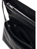 Desigual Umhängetasche 'Half Logo Venezia 4.0' in schwarz