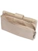 Zwei Geldbörse Mademoiselle M.Wallet MW5 in Nubuk/Linen