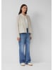 s.Oliver Jeans-Hose BETH in 55Z1_blau