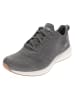 Skechers Sneaker Low in Grau