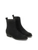 Kazar Boots in Schwarz