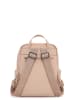 SURI FREY Rucksack SFY Karny in lightrose 646
