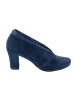Andrea Conti Pumps in marine