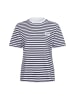 JOOP! T-Shirt Teele in marine