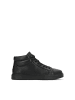 Kazar Sneaker Low in Schwarz