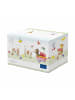 Villeroy & Boch 2er Set Kindergläser Hungry as a Bear 150 ml in transparent