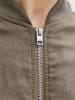 Jack & Jones Blousonjacke in Smokey Olive