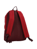 Dakine 365 Pack 21L Rucksack 46 cm Laptopfach in garnet shadow