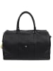 Y Not? Professional Weekender Reisetasche 49 cm in black2