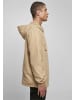 Urban Classics Light Jackets - Coat in unionbeige