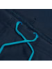 Speedo Aquashorts Medley Logo in Blau
