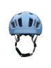 Cratoni Kinderhelm Maxster in blau