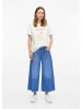 s.Oliver Jeans-Hose MILLI  in  54Z4_blau