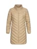 ONLY ONLY Mäntel in beige