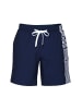 JOOP! Badeshorts Mediterran in Dark Sapphire