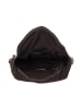 Harbour 2nd UP.13395 Carissa Urban Poets Cityrucksack