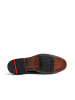 LLOYD SHOES "Kain" in Kain
