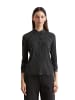 Marc O'Polo Jersey-Print-Bluse regular in multi