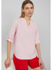 s.Oliver Bluse in 4101_zartrosa