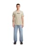 G-Star Raw Dakota Regular Straight Jeans vintage platinum blue
