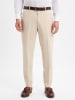 Strellson Hose Melwin 12 in beigebeige