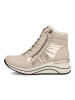 remonte Sneaker in Crema