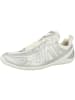 Ecco Halbschuhe Biom Lite in silber