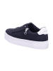 Tamaris Sneaker für Herren in blau