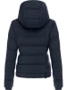 ragwear Outdoorjacke Harlen YOUMODO in Navy