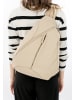 SURI FREY Rucksack SFY SURI Sports Melody in beige 420