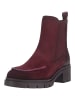 Hispanitas Stiefelette CHICAGO-6 in Bordeaux