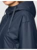 New View Jacke Pam in Marine