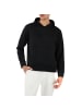 Paul & Shark Schwarz Herren Sweatshirts