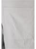 Urban Classics Urban Classics Shorts in lightasphalt