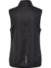 Newline Newline Vest Nwlnashville Laufen Damen in BLACK