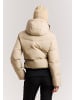 Protest " PRTPreppy in Bamboo Beige