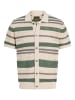 Jack & Jones Strick-Shirt in Laurel Wreath