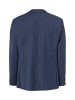 Daniel Hechter Baukasten-Sakko in indigo
