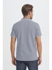 BLEND Poloshirt BHBhnate in Blau